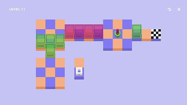 (Dis)Assemble Xbox + Windows Bundle