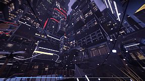 Paper Flight - Future Battles