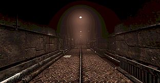 TRAPPIST-1