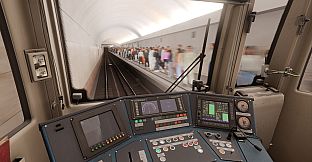 Subtransit Drive