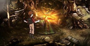 The Night of the Rabbit Premium Edition Upgrade