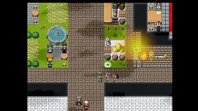 DEMON'S SWORD SNAKES -Sweet Dreams of the Cursed Snake-