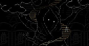 Stone Story: Ascension