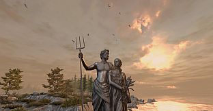 New Cycle - Supporter Pack