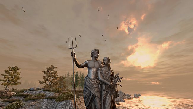 New Cycle - Supporter Pack