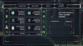 Legends Of Elementia