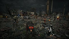 7 Days to Die - Console Edition (Game Preview)