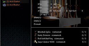 Apocalypse Hotel: Museum of Horror!