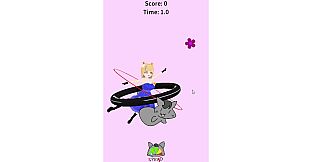 あれぐろもるとをはこぶゲーム Soundtrack