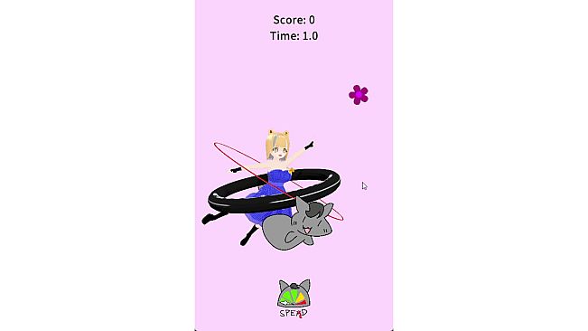 あれぐろもるとをはこぶゲーム Soundtrack