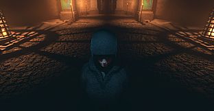 Echoes of Sin: Drain