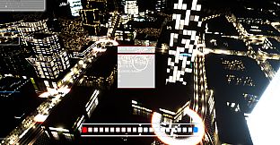 Advanced Intelligence Surveillance Agency