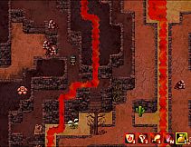 Tales of Nebezem: Elemental Link