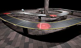 JOY OF PROGRAMMING - Software Engineering Simulator