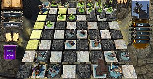 GoblinChess