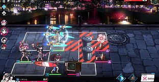 CyberHoney- Fashion - Summer Swimwear