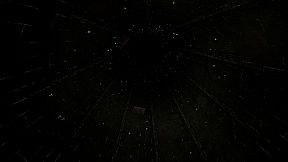 Fallen: Into the Darkness