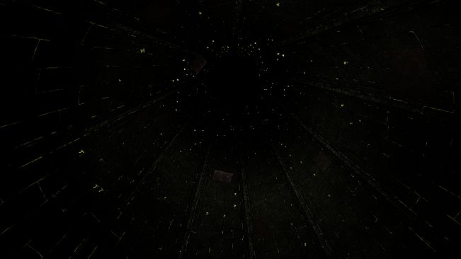 Fallen: Into the Darkness