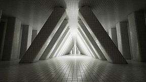 Backrooms #999999999