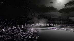 Air Traffic BLITZ VR