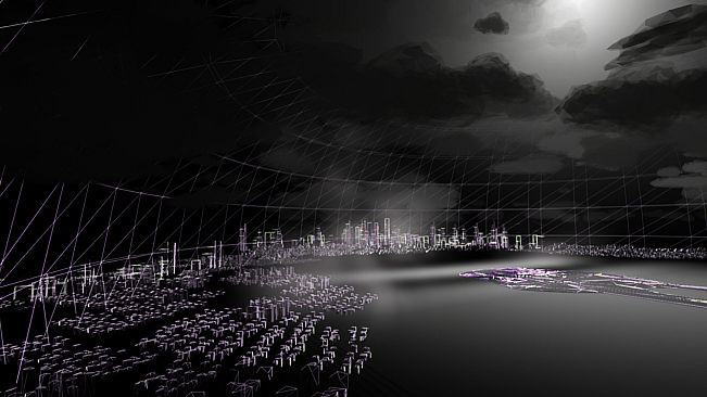 Air Traffic BLITZ VR