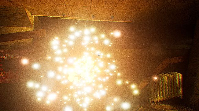 Earthquake: Margarita School - Definitive Edition