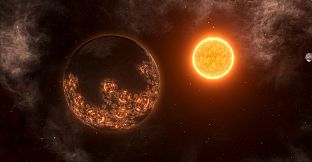 Stellaris: Console Edition - Expansion Pass Two
