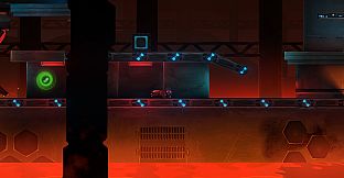 Space Tail: Definitive Edition