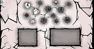 Kletba Vlčího Moru