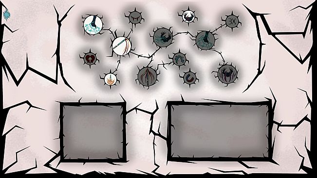 Kletba Vlčího Moru