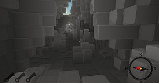 Labyrinth A Way Out