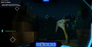 UNDERWATER: STAY ALIVE