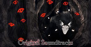 Mysteria of the World: The forest of Death Soundtrack