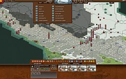 Decisive Campaigns: Case Blue