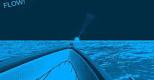 Beneath the Empty Sky