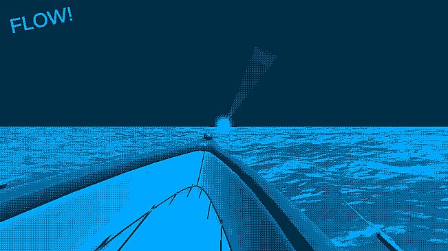 Beneath the Empty Sky