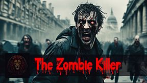 Zombie Killer