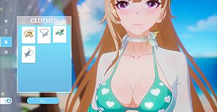 Mirror 2: Project X - Home - Accessories