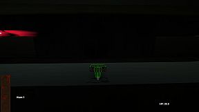 Space Survivors I: The Reckoning