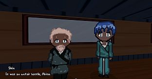 Astralojia: Season 1