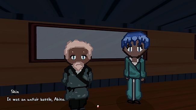 Astralojia: Season 1