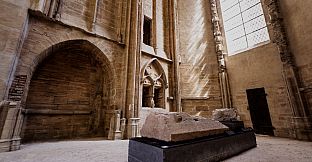 Realities - Bonus Locations