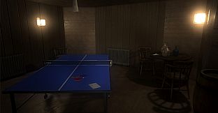 The Initiate Soundtrack