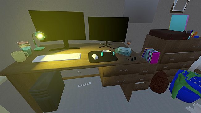 Zero Day Exploit