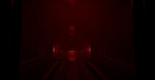 Relic of The Dungeon