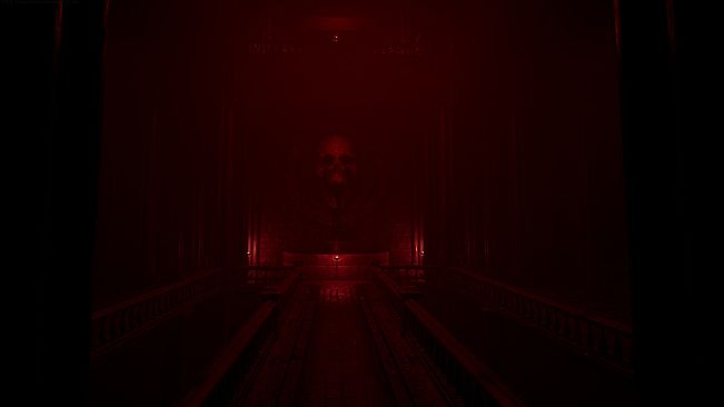 Relic of The Dungeon