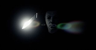 Halloween - Digital Deluxe Edition