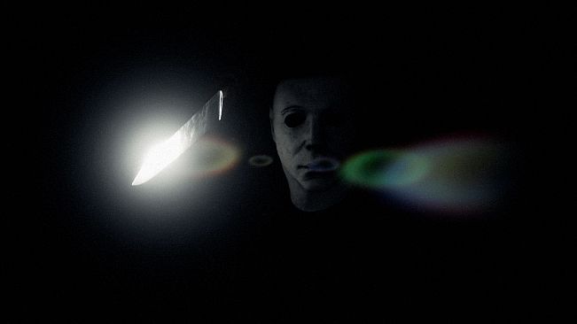 Halloween - Digital Deluxe Edition