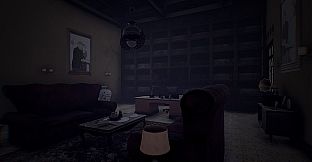 Pamali: Indonesian Folklore Horror - The Little Devil