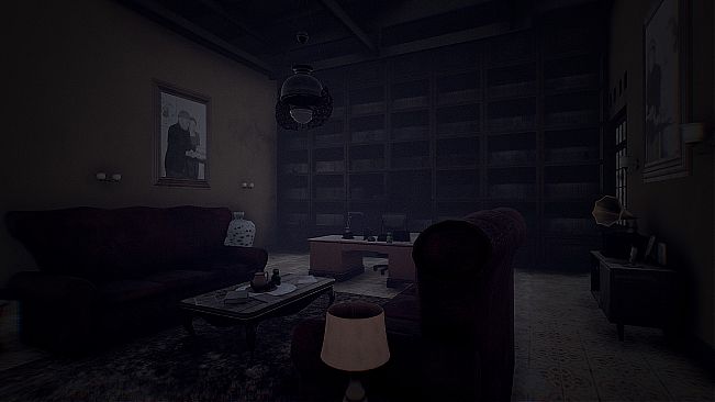 Pamali: Indonesian Folklore Horror - The Little Devil